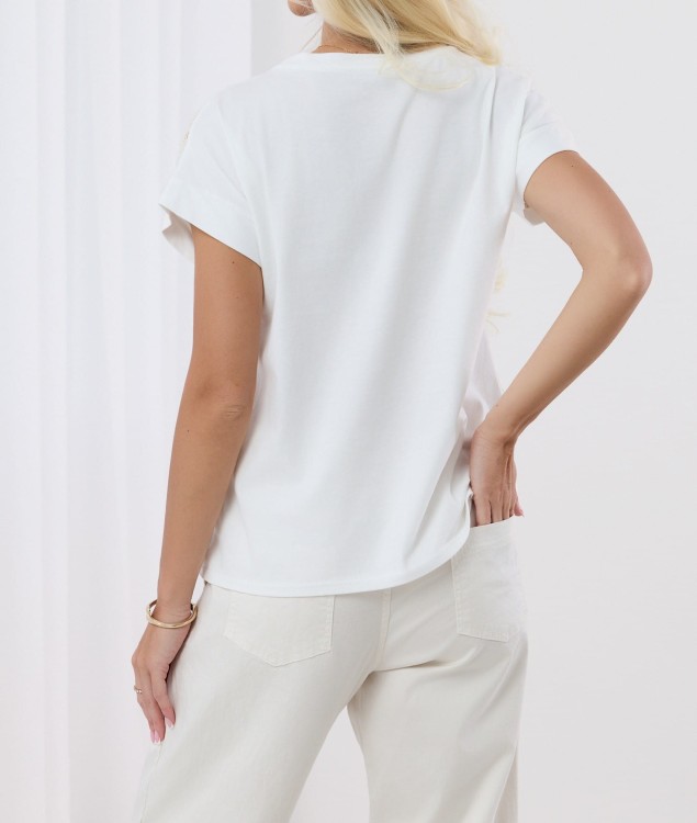 bluzka-z-azurowymi-wstawkami (3).jpg