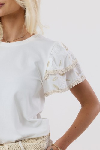 bluzka-z-azurowymi-rekawami (1).jpg