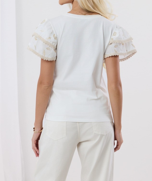 bluzka-z-azurowymi-rekawami (3).jpg