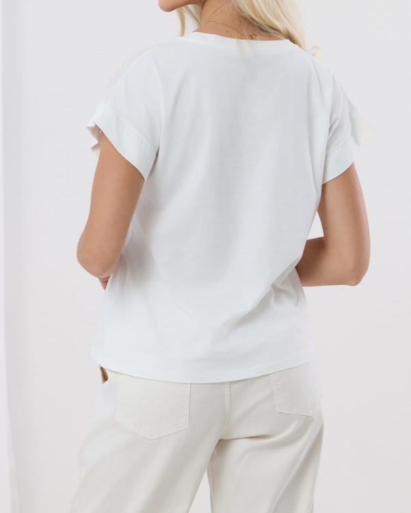 bluzka-z-azurowym-dekoltem (1).jpg