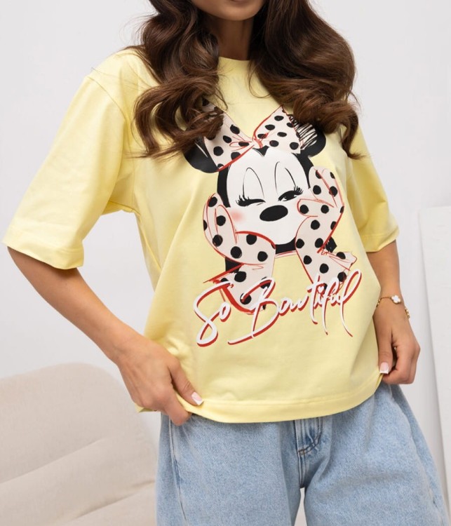 T-shirt-uni-Myszka-kropki-3-900x1350.jpg