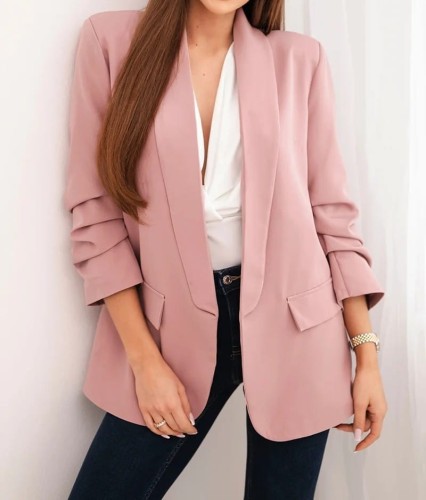 Marynarka-z-klapami-elegancka-ciemno-rozowa.jpg