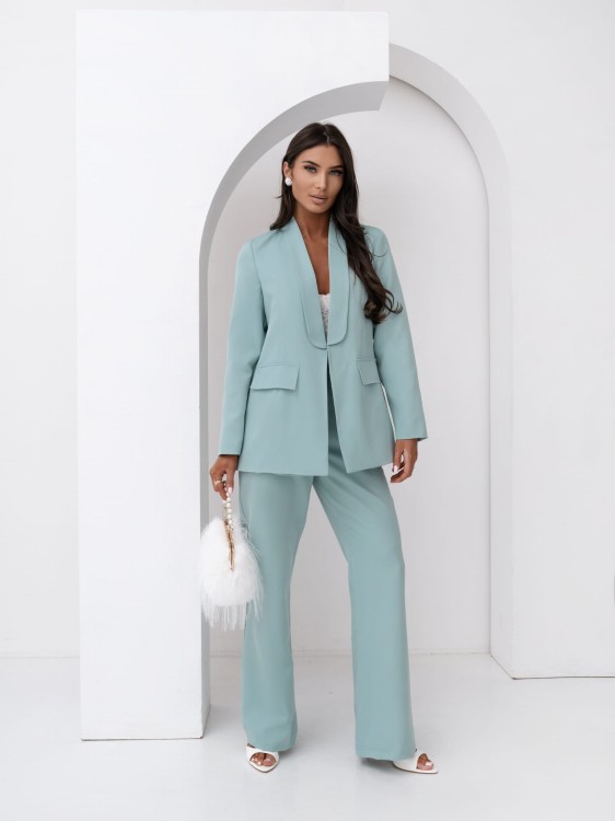 100-szalwqia-101 (1).JPG