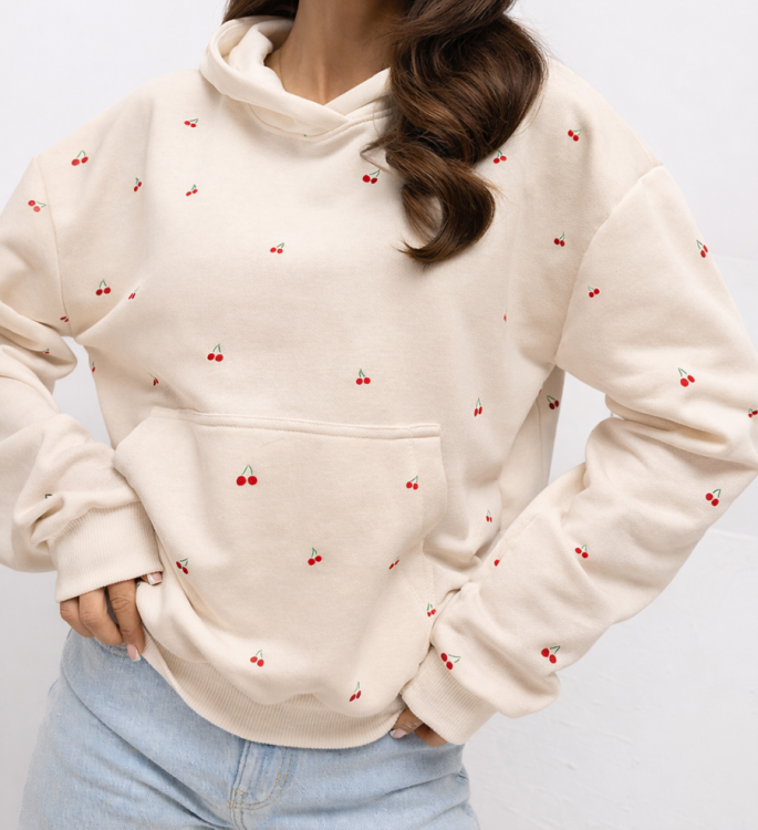 cherries kangurka bezowa.png