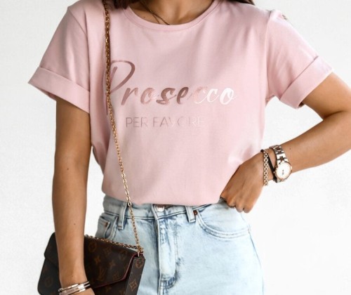 t-shirt-prosecco-11-900x1200 (1).jpeg