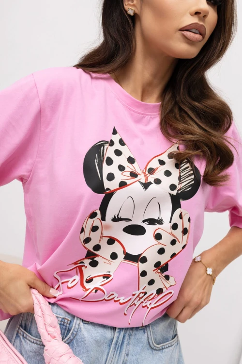 T-shirt-uni-Myszka-kropki-8-900x1350.jpg