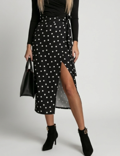 Mari czarnobialekropki.png