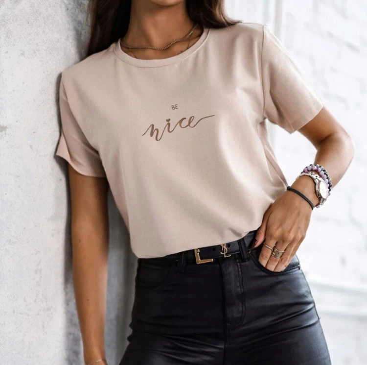 be-nice-bez-1-900x1200.jpeg