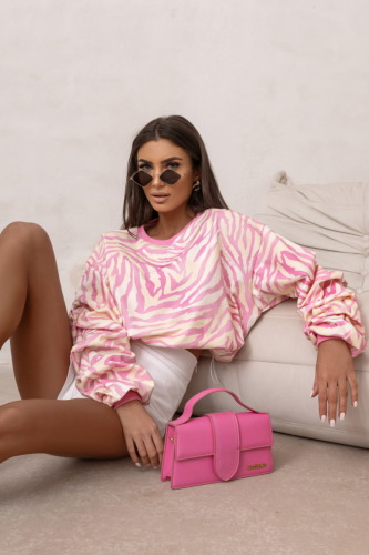 Bluza_REMY_print_-_Pink_zebra_1.png