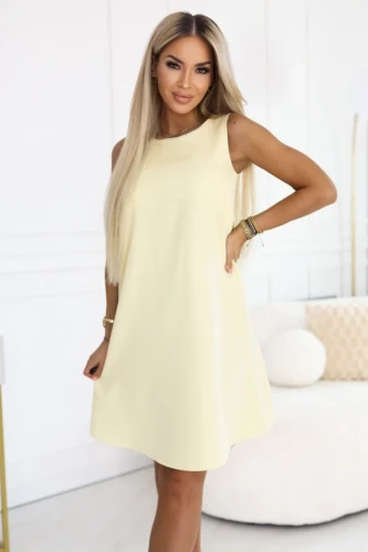 296-16-victoria-trapezowa-sukienka-bez-rekawow-z-paskiem-maselkowy-zolty_21420_p.webp