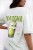 matcha pistacja.jpg
