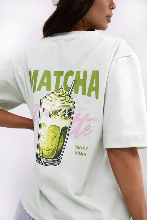 matcha pistacja.jpg