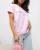 T-shirt-saint-tropez-2.jpg