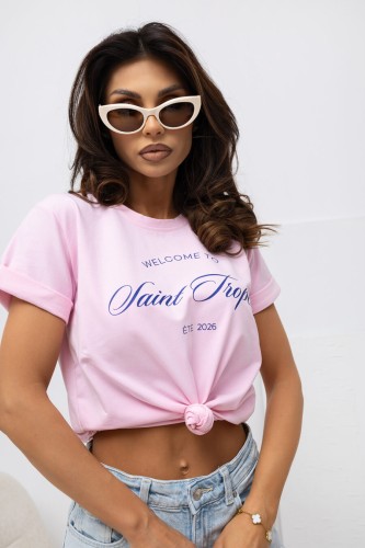 T-shirt-saint-tropez-3-900x1350.jpg
