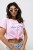 T-shirt-saint-tropez-3-900x1350.jpg