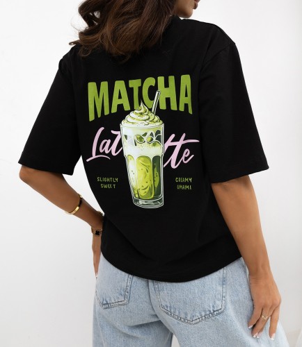 matcha czarna.jpg