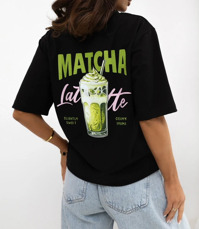 matcha czarna.jpg