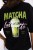 matcha carna.jpg