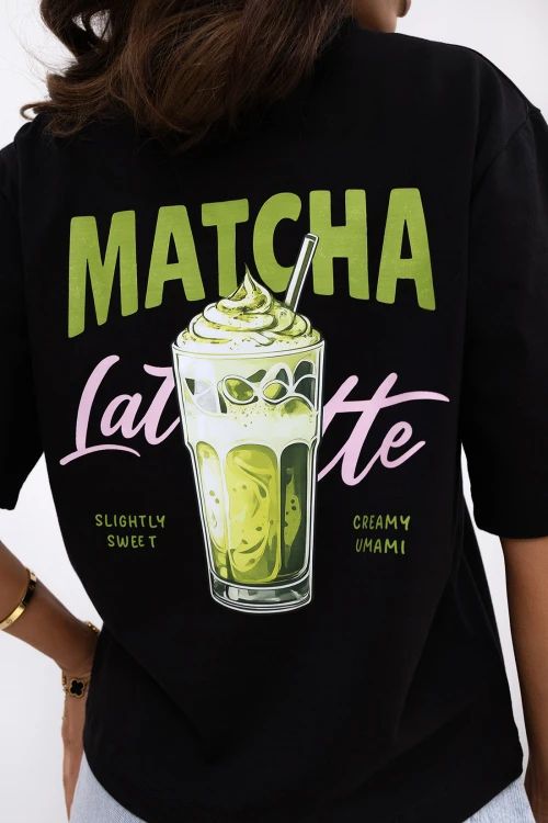 matcha carna.jpg