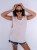 INEZTMC-489-scaled.jpg