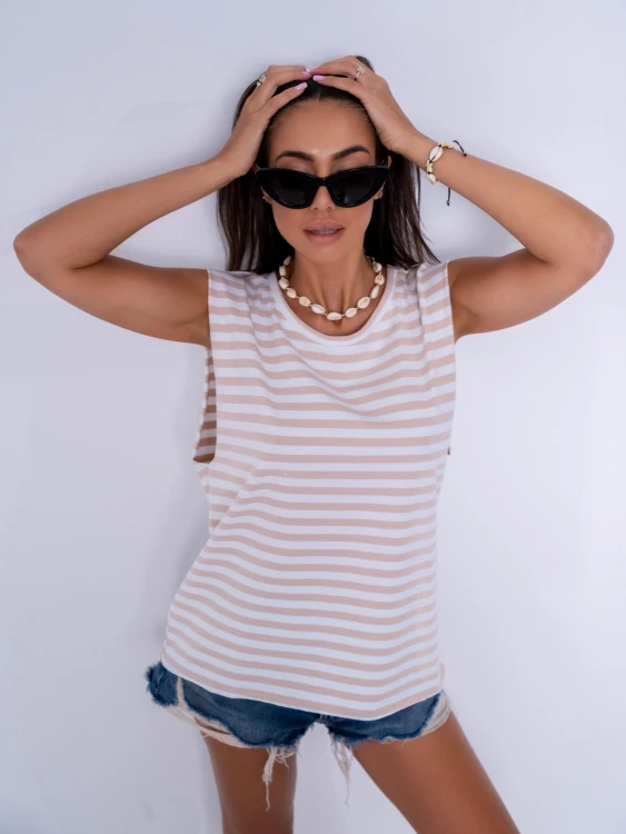 INEZTMC-489-scaled.jpg