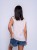 INEZTMC-490-scaled.jpg