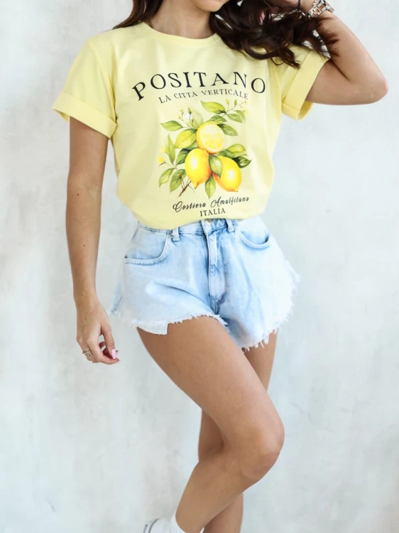 t-shirt-positano-4-900x1200.jpeg