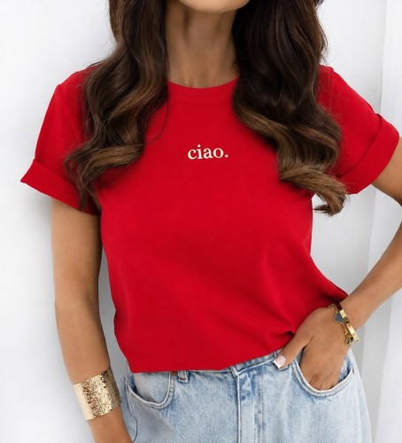 ciAO.jpg