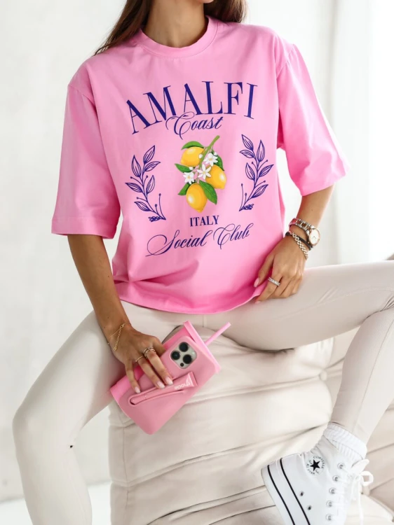 amalfi.jpeg