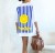 oversize-freshly-6-900x1200.jpeg