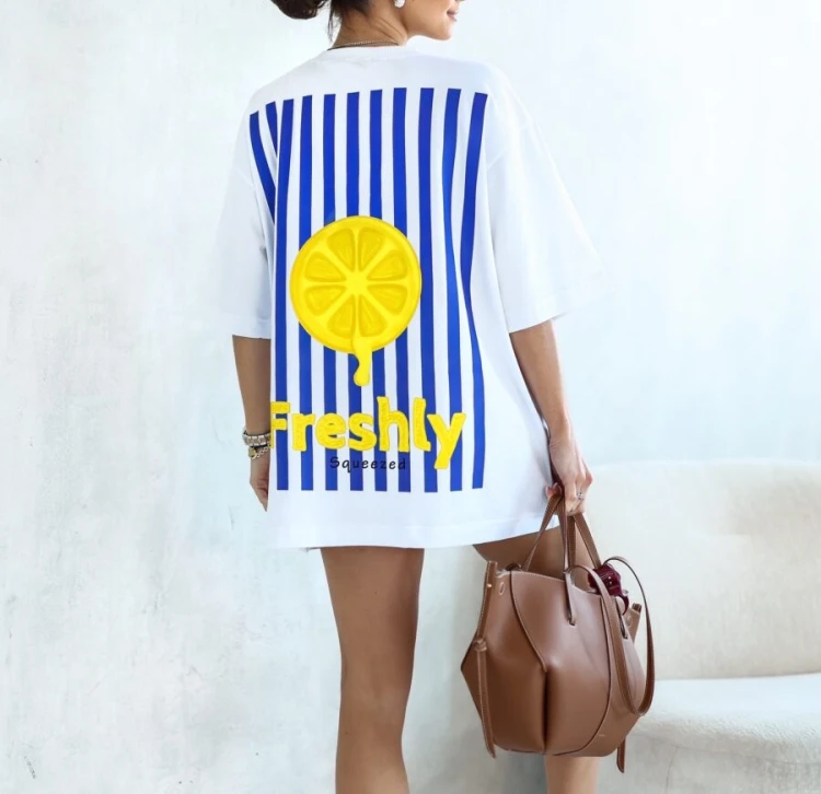 oversize-freshly-6-900x1200.jpeg