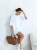 oversize-freshly-7-900x1200.jpeg