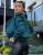 image00047.jpeg