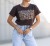 t-shirt-pantera-LA-900x1200.jpeg