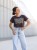 t-shirt-pantera-LA-10-900x1200.jpeg