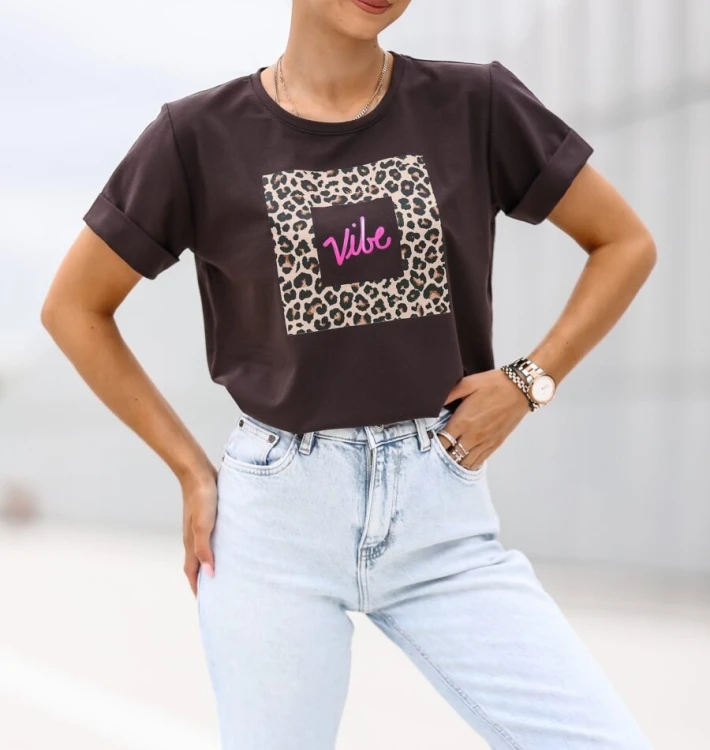 t-shirt-pantera-vobes-4-900x1200.jpeg