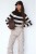 sweter.jpg