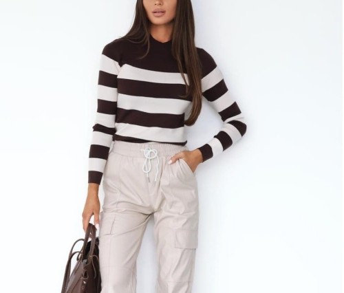 sweter (1).jpg