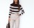 sweter (1).jpg