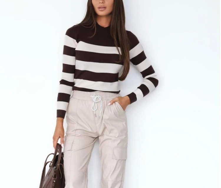 sweter (1).jpg