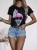 t-shirt-flaming-4-k-900x1201.jpg