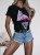 t-shirt-flaming-k-1-900x1201.jpg