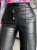 image00026-3-600x800.webp