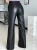 image00029-1-600x800.webp