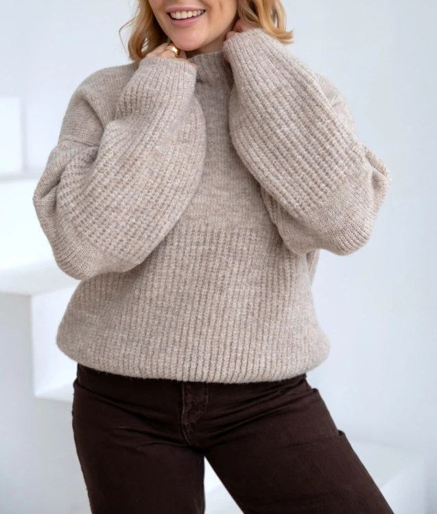 vendor__adfa392d10e48e1c8965ca13d1123958.jpg