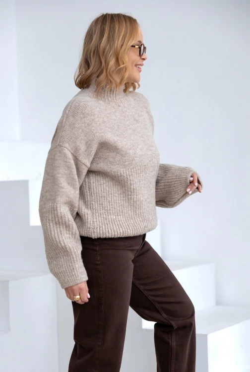 vendor__85232571f63f8f0c9c2bd8a2ddabf1bc.jpg