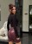 image00022-7.jpeg