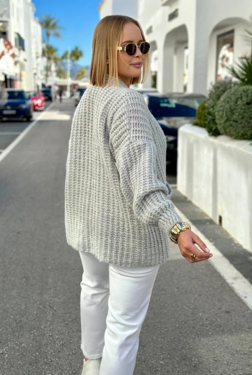 vendor__9ca7288d6480f58e398b0d5cccfa0adc.jpg