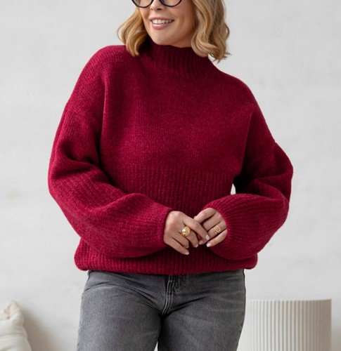vendor__219c6ad899b0164ca54be375f1b60d39.jpg