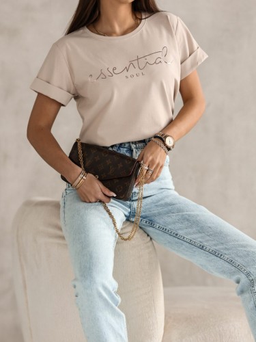 tshirt-essential-soul-4-900x1200.jpeg
